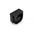 ENDORFY Spartan 5 Processor Air cooler 12 cm Black ENDORFY Spartan 5 Processor Air cooler 12 cm Black