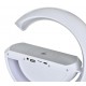 Activejet AJE-SOLO RGB LED music light Activejet AJE-SOLO RGB LED music light