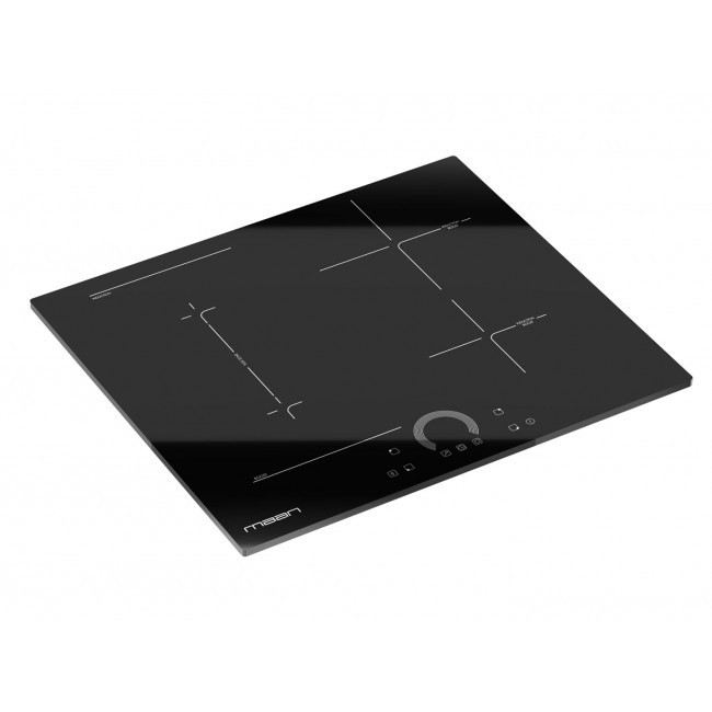 MAAN induction cooktop PIND604LRC1