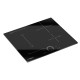 MAAN induction cooktop PIND604LRC1