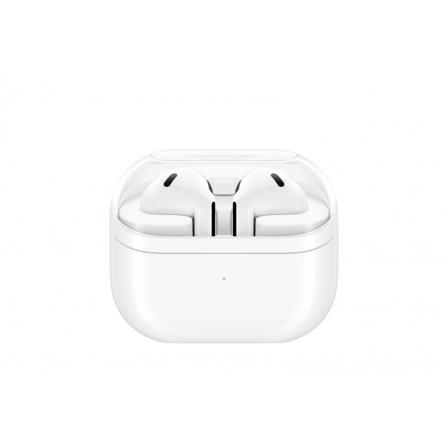 Samsung Galaxy Buds3 Headset True Wireless Stereo (TWS) In-ear Calls/Music USB Type-C Bluetooth White