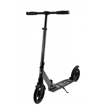 Schildkr t Funsports Street Pro Universal Classic scooter Grey