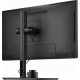 Viewsonic VP Series VP2786-4K computer monitor 68.6 cm (27