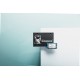 Kingston Technology KC600 2.5 Kingston Technology KC600 2.5