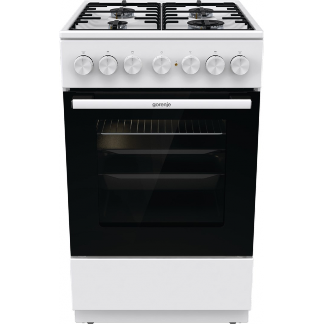 Cooker GORENJE GK5B41WH