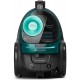 Philips 5000 series FC9555/09 vacuum 1.5 L Cylinder vacuum Dry 900 W Bagless Philips 5000 series FC9555/09 vacuum 1.5 L Cylinder vacuum Dry 900 W Bagless