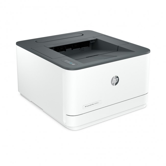 HP LaserJet Pro MFP 3102fdn Printer HP LaserJet Pro MFP 3102fdn Printer