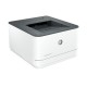 HP LaserJet Pro MFP 3102fdn Printer HP LaserJet Pro MFP 3102fdn Printer