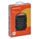 ADATA HD720 external hard drive 2 TB Black ADATA HD720 external hard drive 2 TB Black