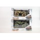 RC Military Jeep/Lad 911-688A 14404 RC Military Jeep/Lad 911-688A 14404