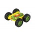 Carrera Mini Turnator 2.0 Radio-Controlled (RC) model Stunt car Electric engine 1:24