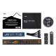 ASUS ROG Astral - -LC-RTX5090-O32G-GAMING NVIDIA GeForce RTX 5090 32 GB GDDR7 ASUS ROG Astral - -LC-RTX5090-O32G-GAMING NVIDIA GeForce RTX 5090 32 GB GDDR7