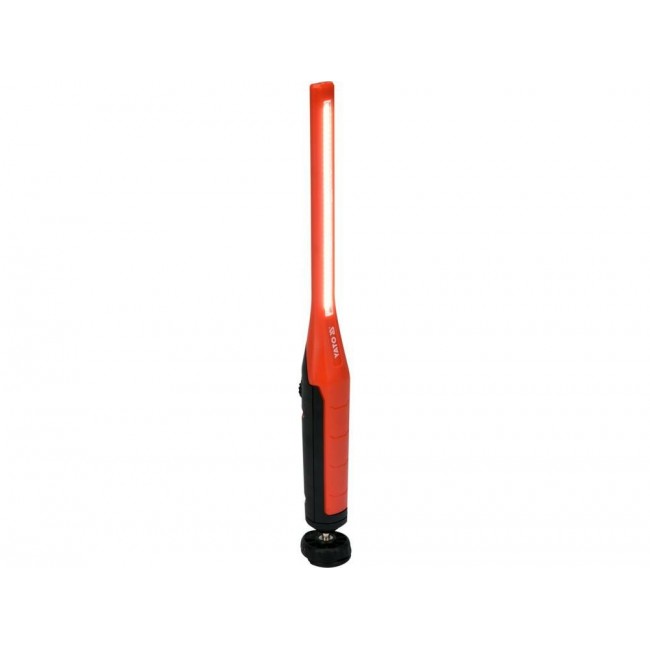 Yato YT-08519 inspection lamp