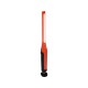 Yato YT-08519 inspection lamp