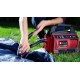 Einhell PRESSITO 18/25 Hybrid air compressor 19 l/min Battery Einhell PRESSITO 18/25 Hybrid air compressor 19 l/min Battery