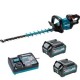 Makita UH004GD201 power hedge trimmer 4.3 kg Makita UH004GD201 power hedge trimmer 4.3 kg