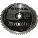 Makita MakBlade Plus circular saw blade 30.5 cm 1 pc(s) Makita MakBlade Plus circular saw blade 30.5 cm 1 pc(s)