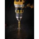 DeWALT DT5027-QZ drill bit Step drill bit DeWALT DT5027-QZ drill bit Step drill bit