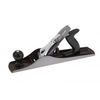 Stanley Handyman Bench Planes