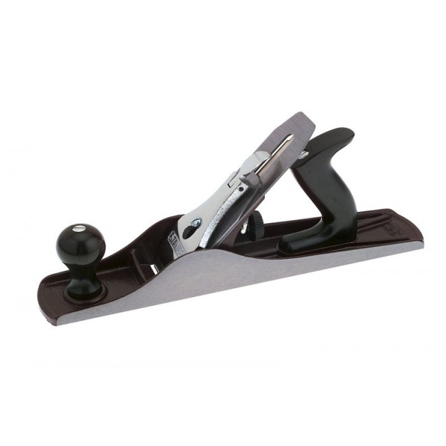 Stanley Handyman Bench Planes Stanley Handyman Bench Planes