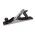Stanley Handyman Bench Planes