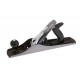 Stanley Handyman Bench Planes Stanley Handyman Bench Planes