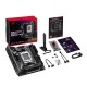 ASUS ROG STRIX B850-I GAMING WIFI AMD B850 Socket AM5 mini ITX ASUS ROG STRIX B850-I GAMING WIFI AMD B850 Socket AM5 mini ITX