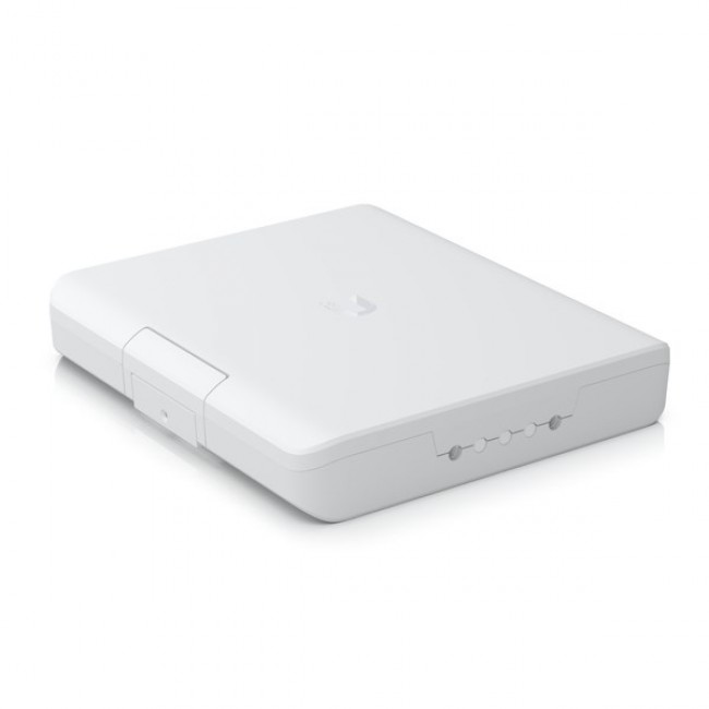 Ubiquiti UF-TERMINAL-BOX network equipment enclosure Ubiquiti UF-TERMINAL-BOX network equipment enclosure