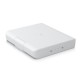 Ubiquiti UF-TERMINAL-BOX network equipment enclosure Ubiquiti UF-TERMINAL-BOX network equipment enclosure