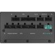 DeepCool PN1200-M (R-PNC00M-FC0B-JGEU) DeepCool PN1200-M (R-PNC00M-FC0B-JGEU)