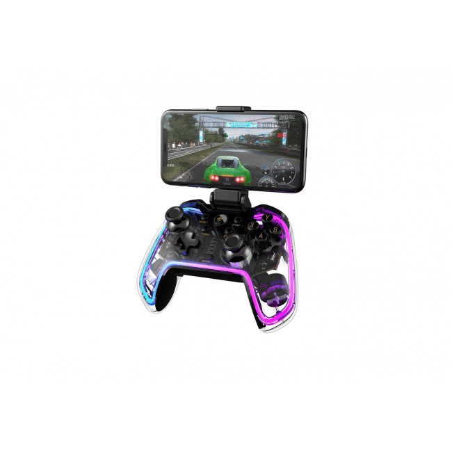 Wireless controller Havit G158BT Pro Wireless controller Havit G158BT Pro