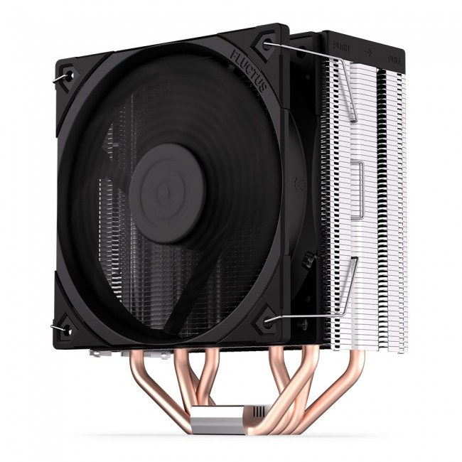 AIR COOLING ENDORFY FERA 5 AIR COOLING ENDORFY FERA 5