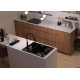 Sink accessory set MAGNETIC Sink accessory set MAGNETIC
