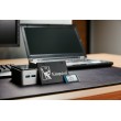 Kingston Technology 256G SSD KC600 SATA3 mSATA