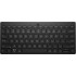 HP 355 Compact Multi-Device Bluetooth Keyboard