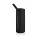 Bluetooth speaker JVC XS-E423B black Bluetooth speaker JVC XS-E423B black