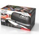 Adler Electric Knife Sharpener CR 4508 Black Adler Electric Knife Sharpener CR 4508 Black