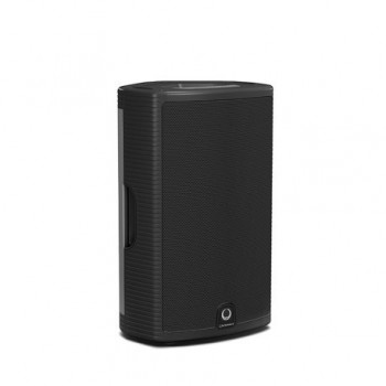 Turbosound MILAN M12 Kolumna g o nikowa aktywna 12