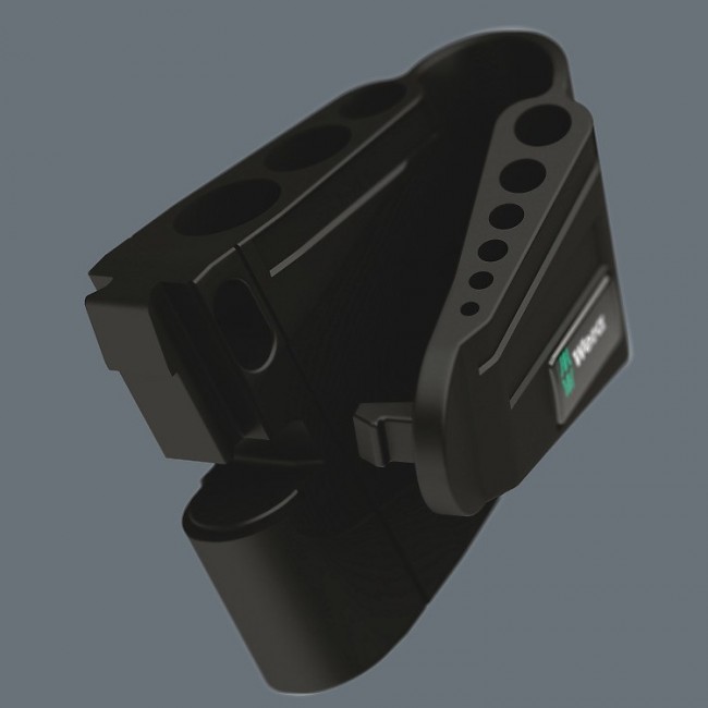 Wera 967/9 TX BO