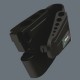 Wera 967/9 TX BO