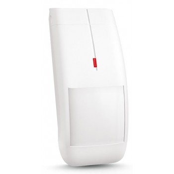Satel IVORY motion detector