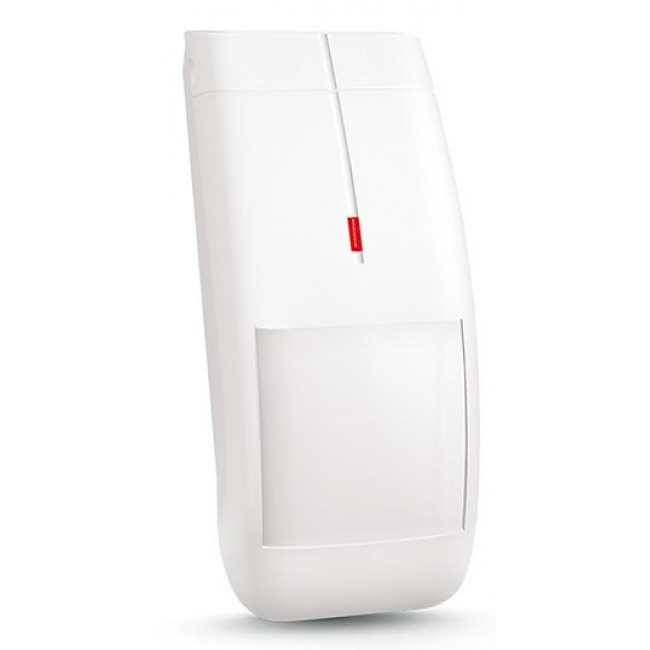 Satel IVORY motion detector Satel IVORY motion detector