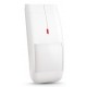 Satel IVORY motion detector Satel IVORY motion detector