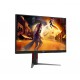 AOC 27G4HA computer monitor 68.6 cm (27 AOC 27G4HA computer monitor 68.6 cm (27