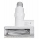 Xiaomi G20 EU upright hoover Xiaomi G20 EU upright hoover