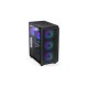 ENDORFY Arx 500 ARGB enclosure (EY2A011) ENDORFY Arx 500 ARGB enclosure (EY2A011)