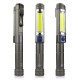 Rechargeable everActive WL-600R LED workshop torch Rechargeable everActive WL-600R LED workshop torch