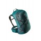 Trekking backpack - Gregory Juno 24 Emerald Green Trekking backpack - Gregory Juno 24 Emerald Green