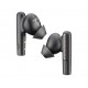 Poly Voyager Free 60 UC Black Earbuds +BT700 USB-C Adapter +Basic Charge Case Poly Voyager Free 60 UC Black Earbuds +BT700 USB-C Adapter +Basic Charge Case