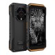 Ulefone Armor X32 6/128GB Vibrant Orange Ulefone Armor X32 6/128GB Vibrant Orange